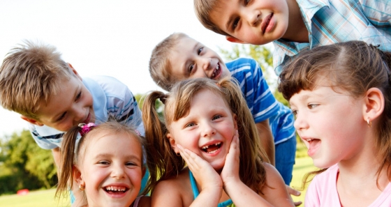 Национальный центр художественного творчества детей и молодежи приглашает в свои кружки Национальный центр художественного творчества детей и молодежи приглашает в свои кружки