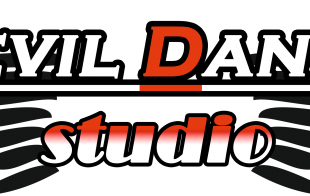 Школа танца Devil Dance Studio Школа танца Devil Dance Studio