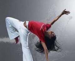 Танцевальная студия «Wild style dance school» Танцевальная студия «Wild style dance school»
