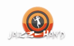 Центр «Jazz-Hand» Центр «Jazz-Hand»