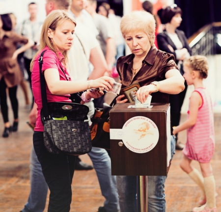 "Kids Fashion Days BFW" "Kids Fashion Days BFW"