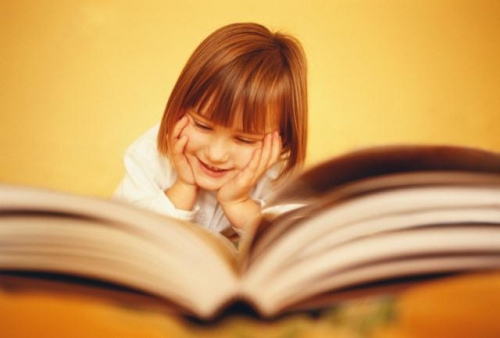 Интернет-магазины детских книг Интернет-магазины детских книг