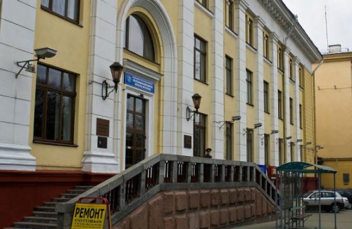 Дворец культуры ветеранов приглашает в кружки, секции и школы взрослых и детей Дворец культуры ветеранов приглашает в кружки, секции и школы взрослых и детей