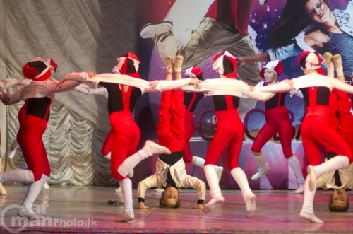 Всебелорусский конкурс танцевальных коллективов «GlobalDance-2014» прошел во Дворце железнодорожников Всебелорусский конкурс танцевальных коллективов «GlobalDance-2014» прошел во Дворце железнодорожников