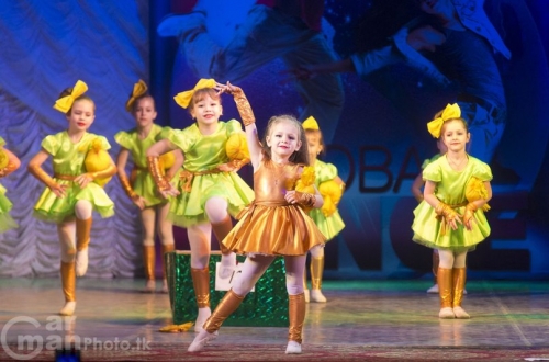 Всебелорусский конкурс танцевальных коллективов «GlobalDance-2014» прошел во Дворце железнодорожников Всебелорусский конкурс танцевальных коллективов «GlobalDance-2014» прошел во Дворце железнодорожников
