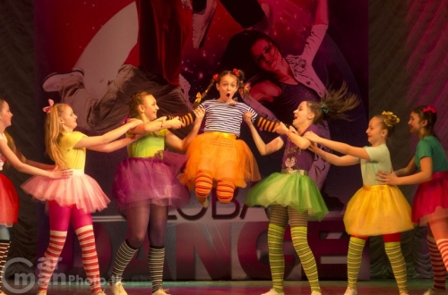 Всебелорусский конкурс танцевальных коллективов «GlobalDance-2014» прошел во Дворце железнодорожников Всебелорусский конкурс танцевальных коллективов «GlobalDance-2014» прошел во Дворце железнодорожников