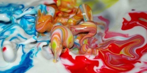 Куда сходить с ребенком на неделе 24 февраля – 2 марта? Куда сходить с ребенком на неделе 24 февраля – 2 марта?