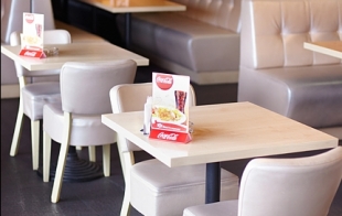 Пиццерия «Pizza Smile» Пиццерия «Pizza Smile»