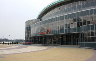 ���������� �������� ����������� �����