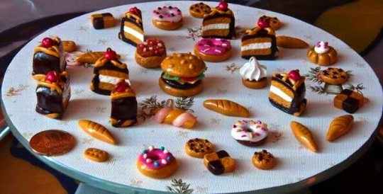 Куда пойти с ребенком 4 - 10 августа? Куда пойти с ребенком 4 - 10 августа?