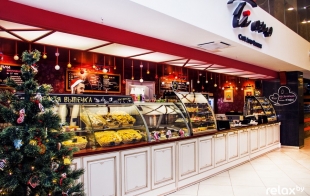 ����-������������ �Ti amo�