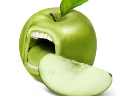 ����������������� ����� "�������"