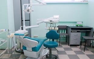 ����������������� ����� "������"