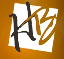 ����������������� ����� "��������"