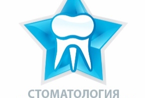 ����������������� ����� "������-����"