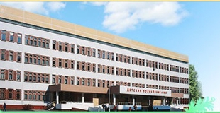 8-   
