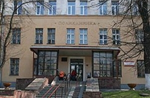 9-   