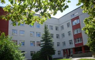 17-    