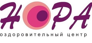   ""