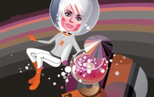 ����������� ���� ������ ����������