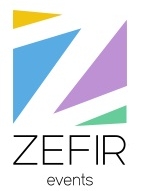 ����������� ��������� "Zefir Events"
