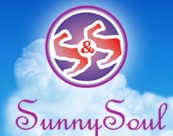 Организация праздников «Sunny Soul» Организация праздников «Sunny Soul»