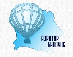 Праздничное агентство «Аэротур-Баллунс» Праздничное агентство «Аэротур-Баллунс»