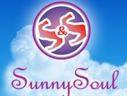 �������� "Sunny Soul"