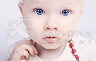 ������� �������