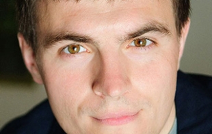 �������� ������� ��������