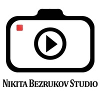 ���������� "Nikita Bezrukov studio"