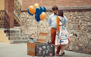 �������� �������� ���������