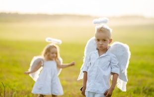 ������ "������������"