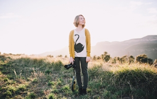 �������� ����� ���������