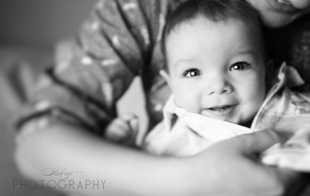 �������� ������� �����