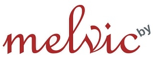 Melvic