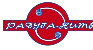 ������� "������-����"