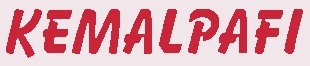 ������� ����� Kemalpafi