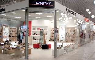 ��������� ������� Opinions