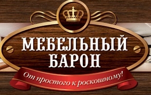 ������� "��������� �����"