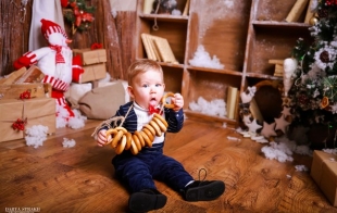 �������� ����� �����