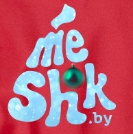 ��������-������� meshok.by