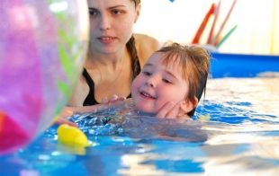 ������ ���� Aquahappy