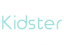 Новый Монтессори клуб Kidster ведет активный набор детей Новый Монтессори клуб Kidster ведет активный набор детей