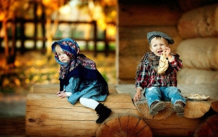 ��������� ���� �� ���� ��������: ����������� ��������