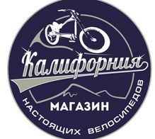 ������� ������������