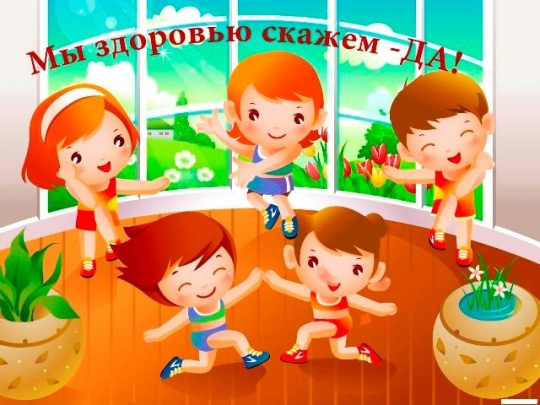 Куда сходить с ребенком на неделе 9 – 15 марта? Куда сходить с ребенком на неделе 9 – 15 марта?