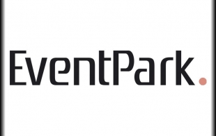 ����������� ��������� "EventPark"