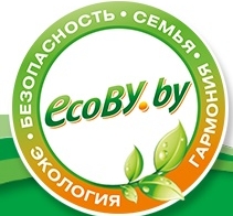  ecoby.by