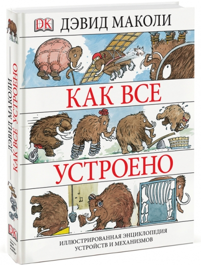 Подарки на выпускной в саду и школе Подарки на выпускной в саду и школе